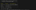 6d3d95f4cb708db1.png