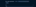 7030822793e4d75b.png