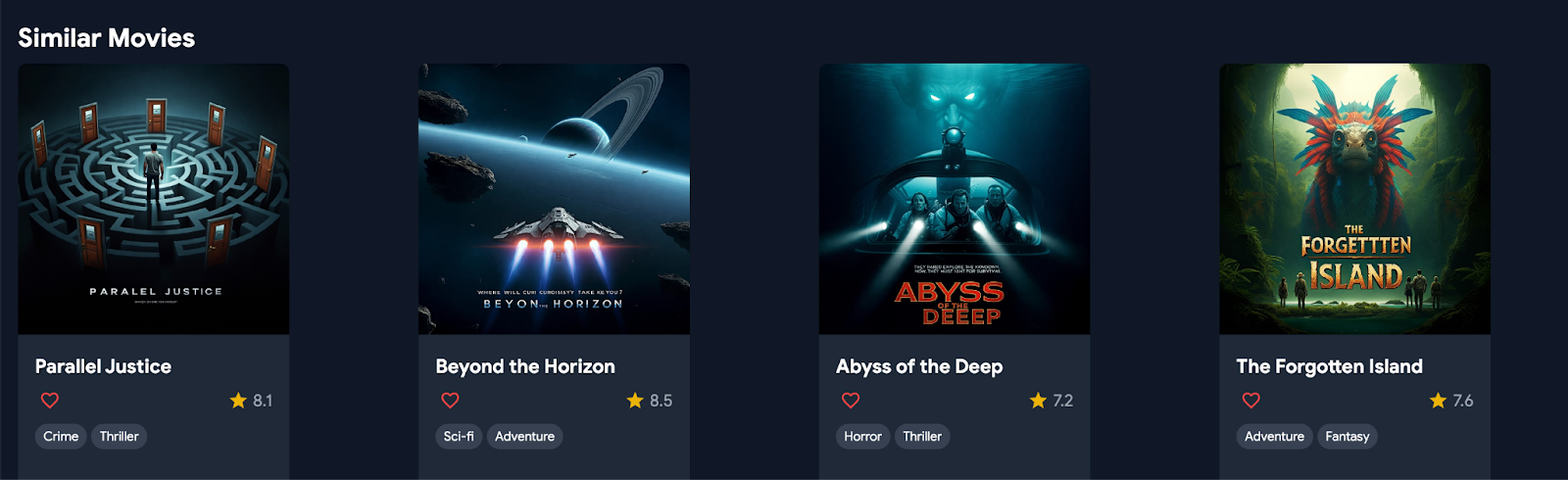 7b71f1c75633c1be.png সম্পর্কে