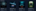 7b71f1c75633c1be.png