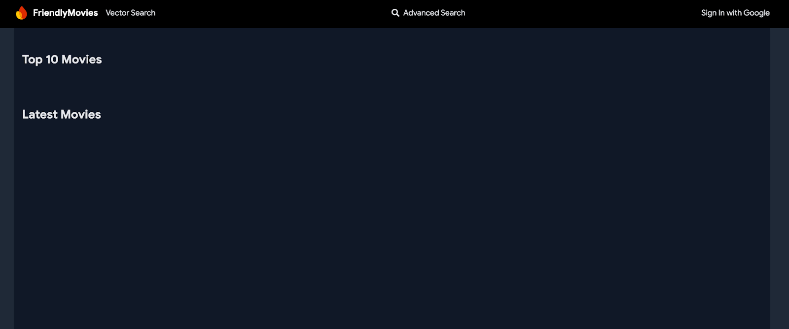 93f6648a2532c606.png সম্পর্কে