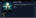 ac7fefa7ff779231.png
