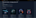 b3d0ac1e181c9de9.png