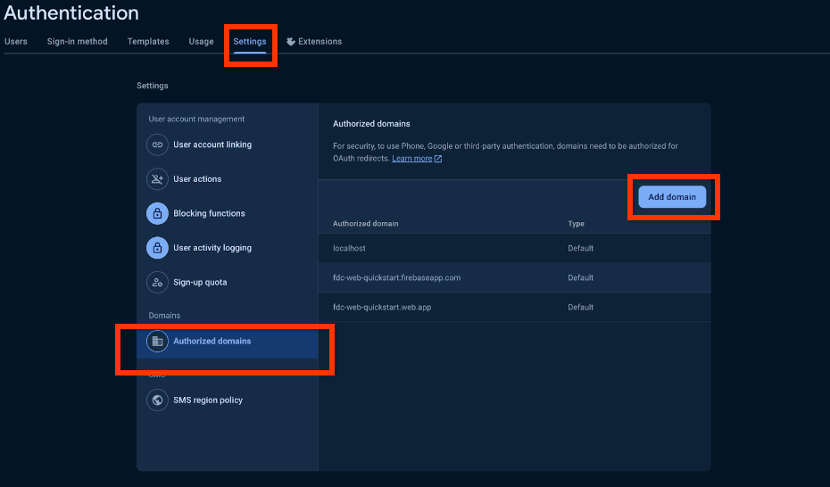 c255098f12549886.png সম্পর্কে