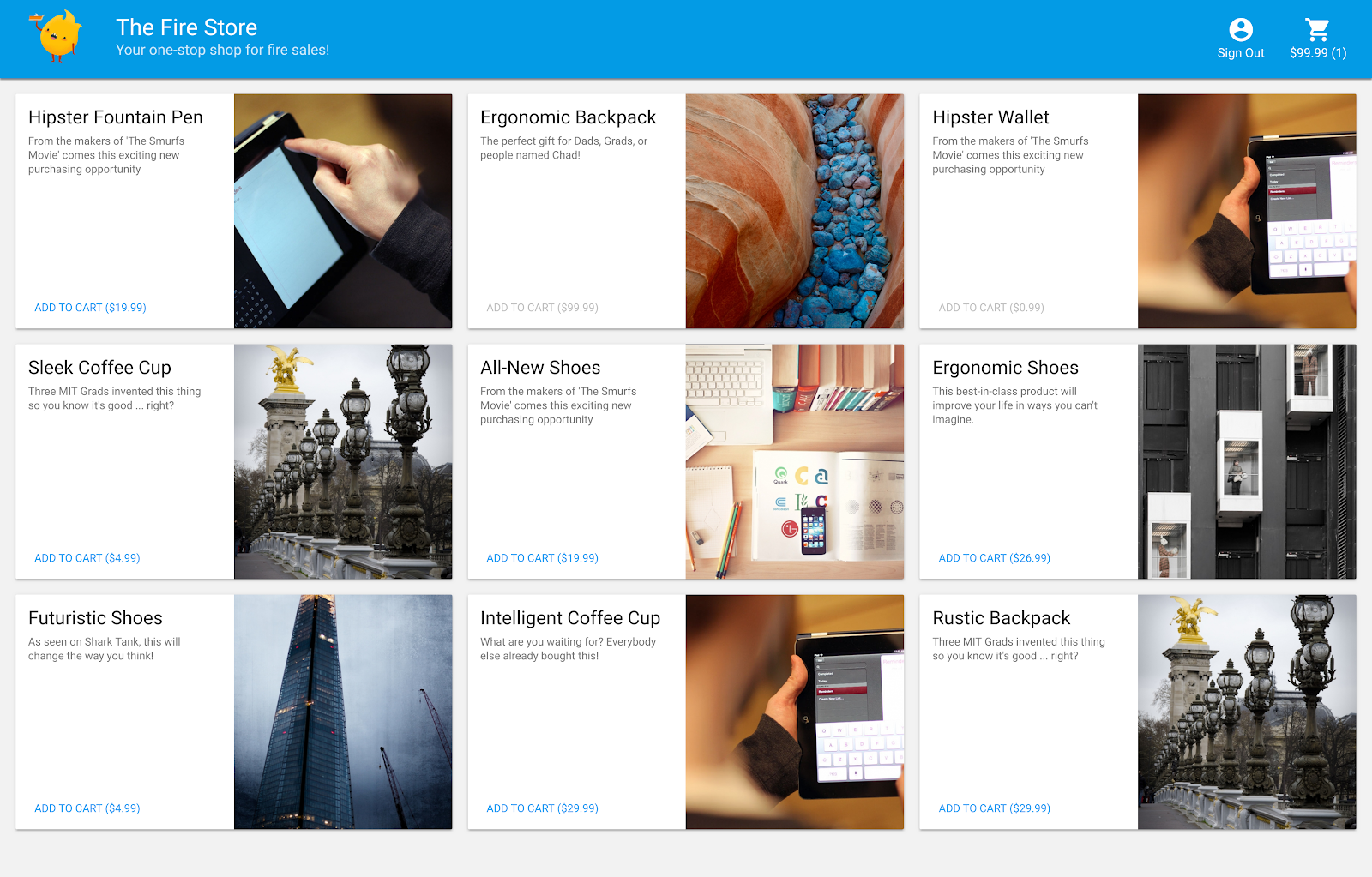 2589e2f95b74fa88.png সম্পর্কে