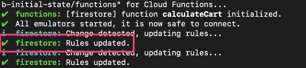 5680da418b420226.png সম্পর্কে