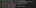 5680da418b420226.png