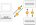 68c9323f2ad10f7a.png
