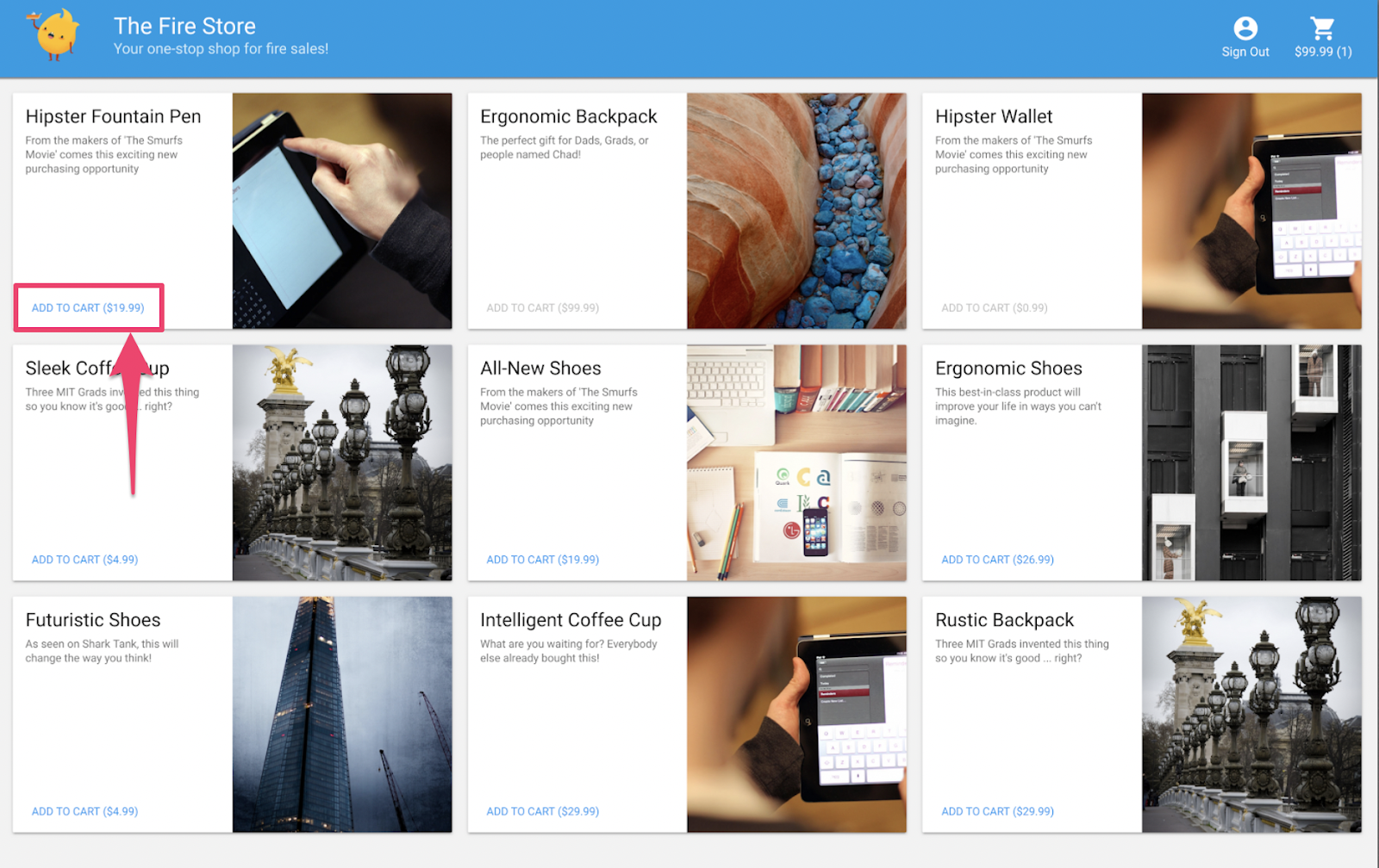 69ad26cee520bf24.png সম্পর্কে