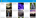 939f87946bac2ee4.png