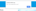 a11bd59933a8e885.png