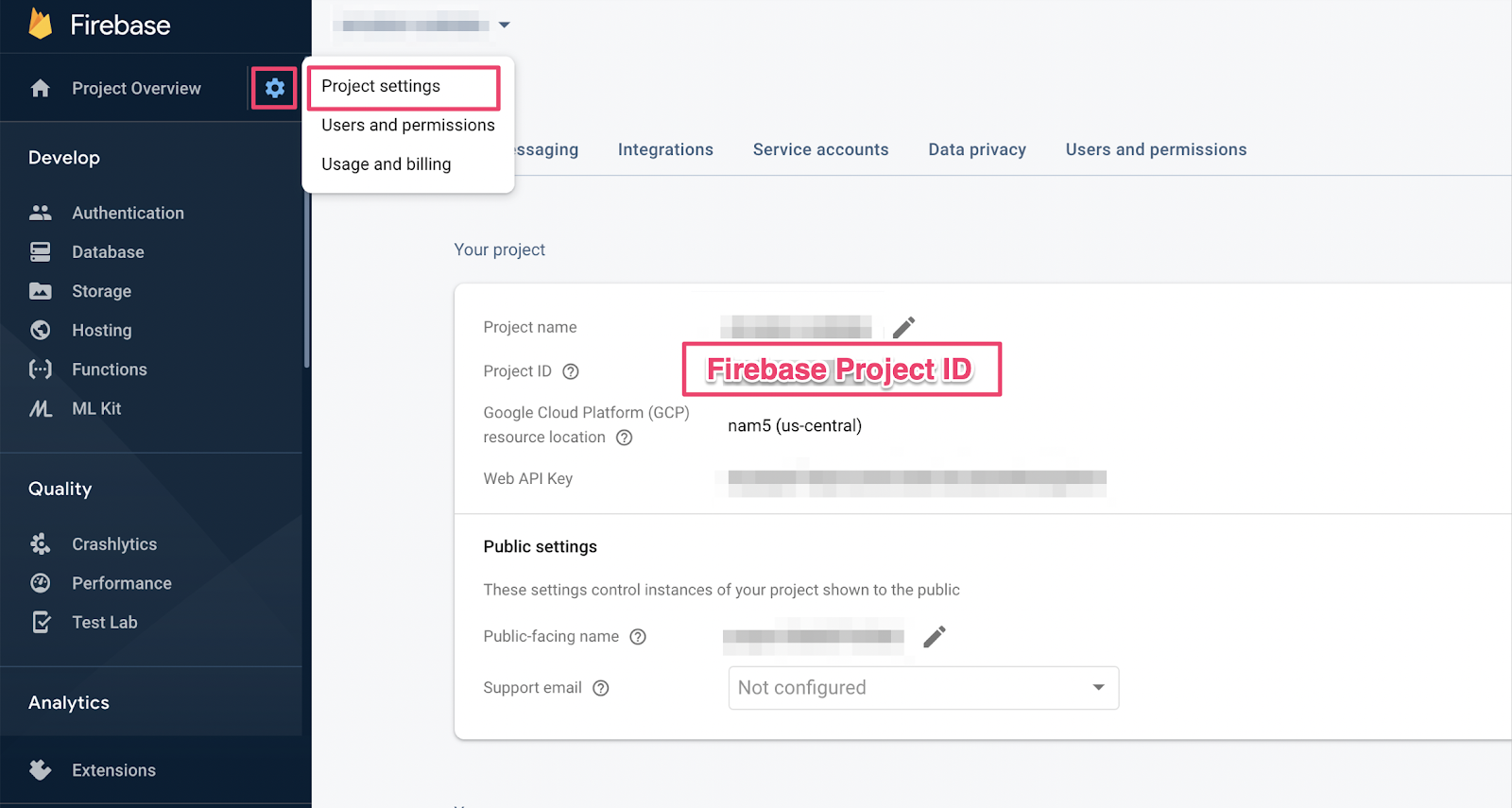 d6d0429b700d2b21.png সম্পর্কে