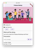 Der Startbildschirm der App unter macOS mit Chat-Integration