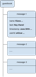 7c20dc8424bb1d84.png