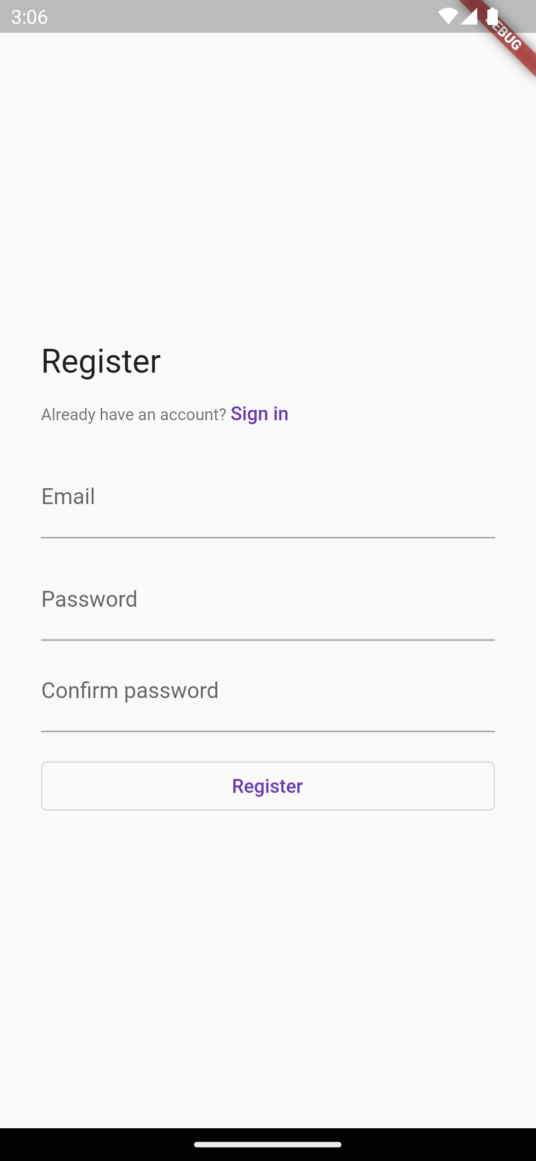 e5e65065dba36b54.png সম্পর্কে