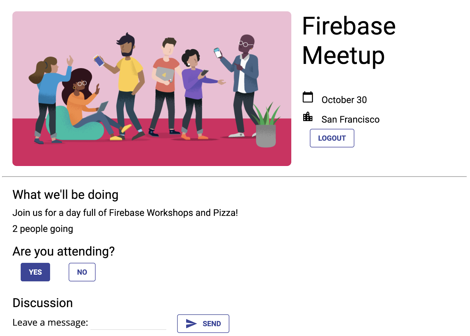 Captura de tela desta etapa