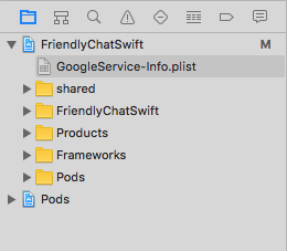 19d59efb213ddbdc.png সম্পর্কে