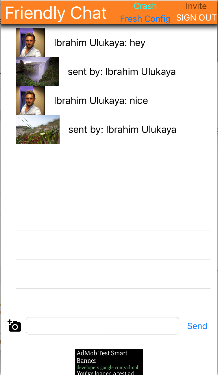 2efe6805ef369641.png সম্পর্কে