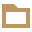 android_studio_folder.png সম্পর্কে