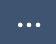 2cf67d488d8e6332.png সম্পর্কে