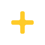 7067eb41fea41ff0.png সম্পর্কে