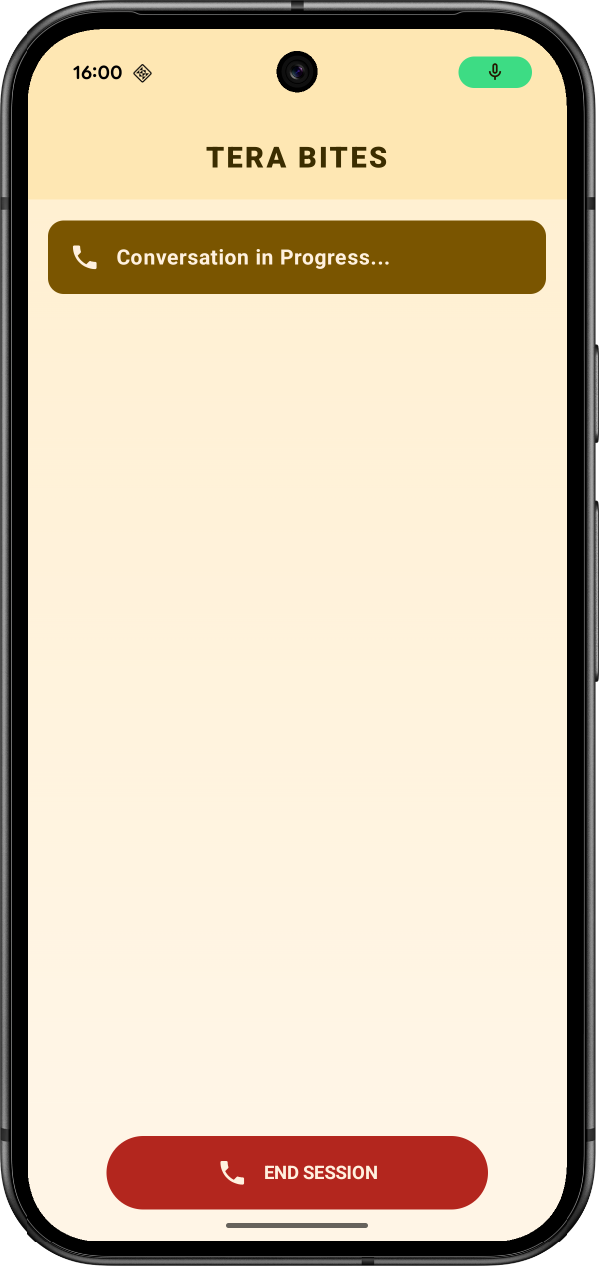 اجرای برنامه Firebase PNV