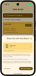 مربّع الحوار المنبثق في Firebase PNV