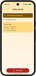 تشغيل تطبيق PNV على Firebase