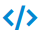 58d6543a156e56f9.png সম্পর্কে
