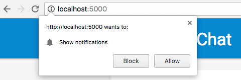 bd3454e6dbfb6723.png সম্পর্কে