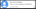 de79e8638a45864c.png