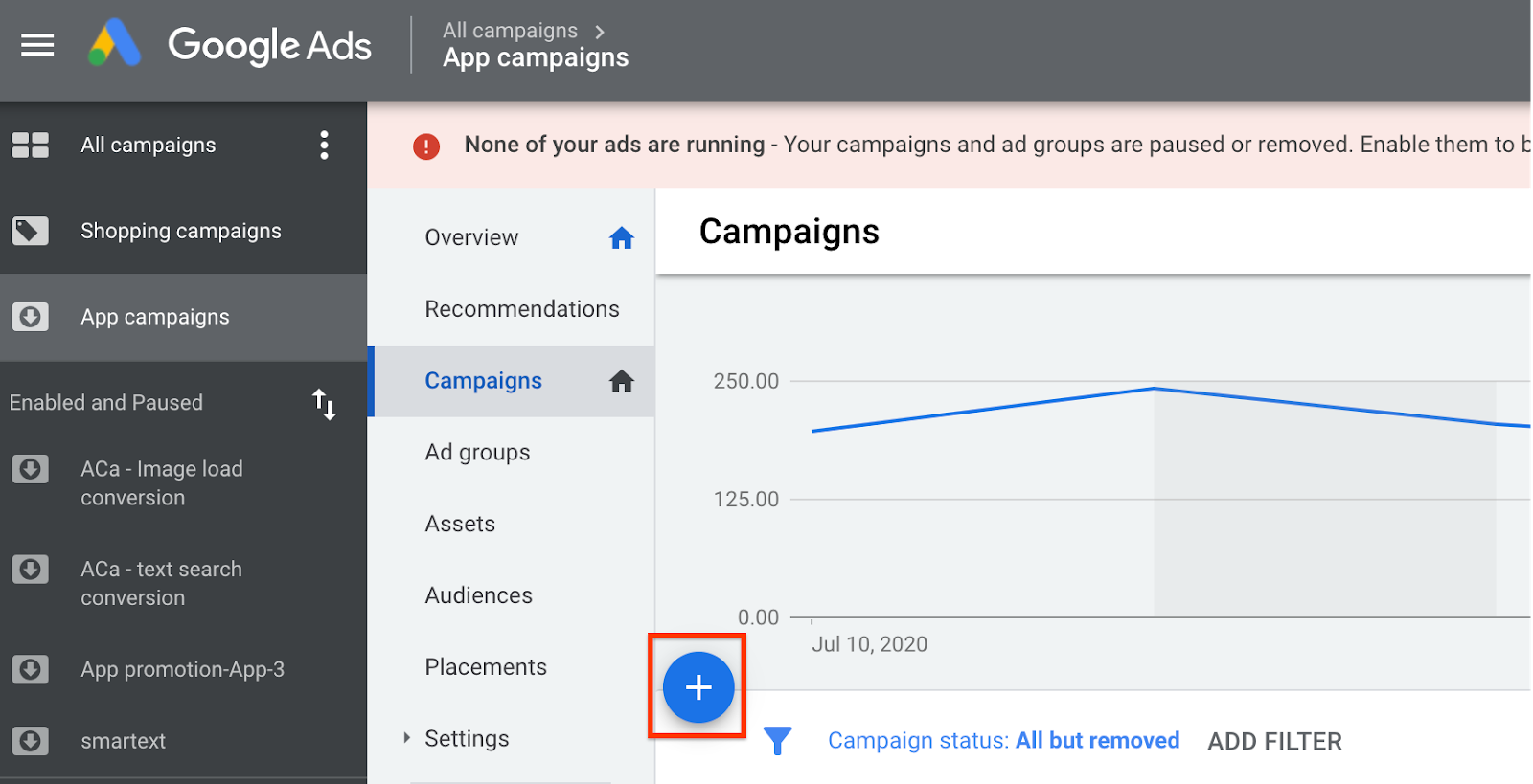 19856a65ab999ad7.png সম্পর্কে