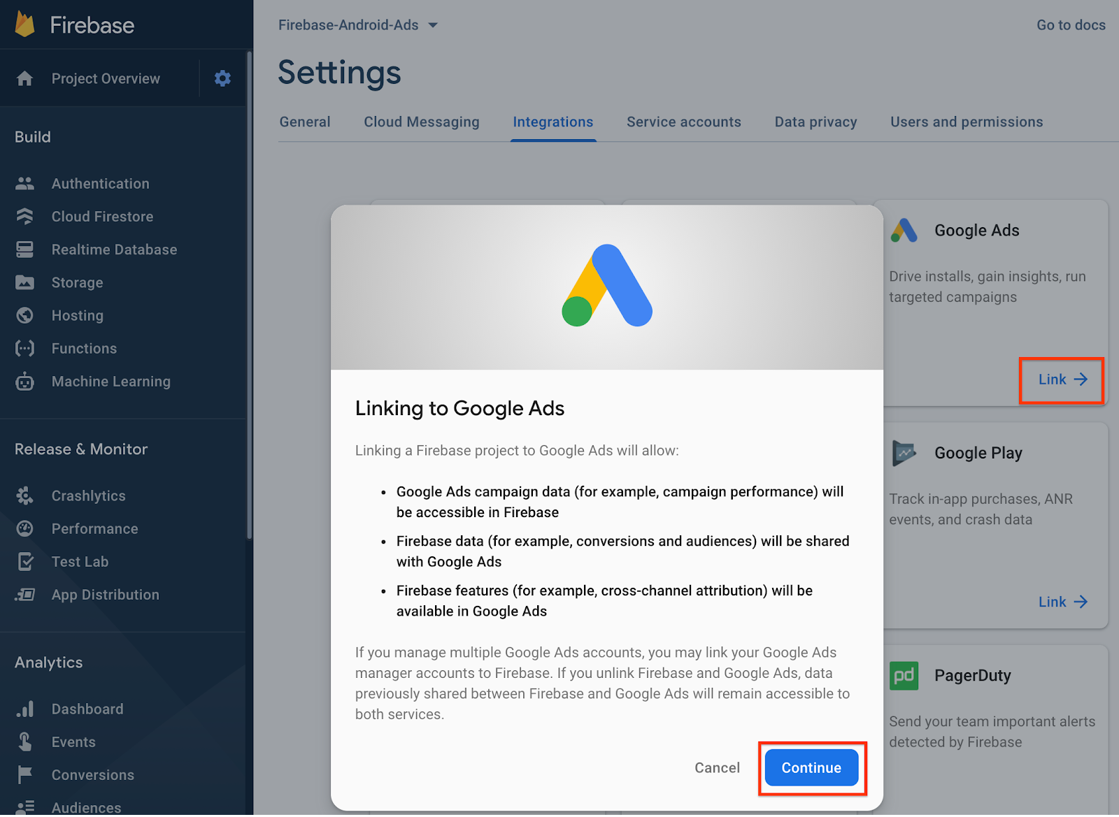 796c921fb2b873ae.png সম্পর্কে