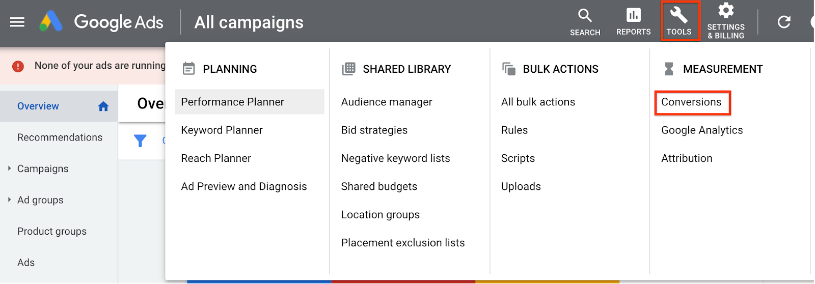 7acf268d7e799a7e.png সম্পর্কে