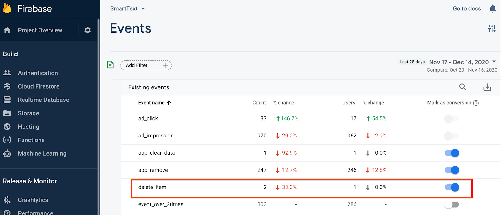 a5f302ba01a1863c.png সম্পর্কে