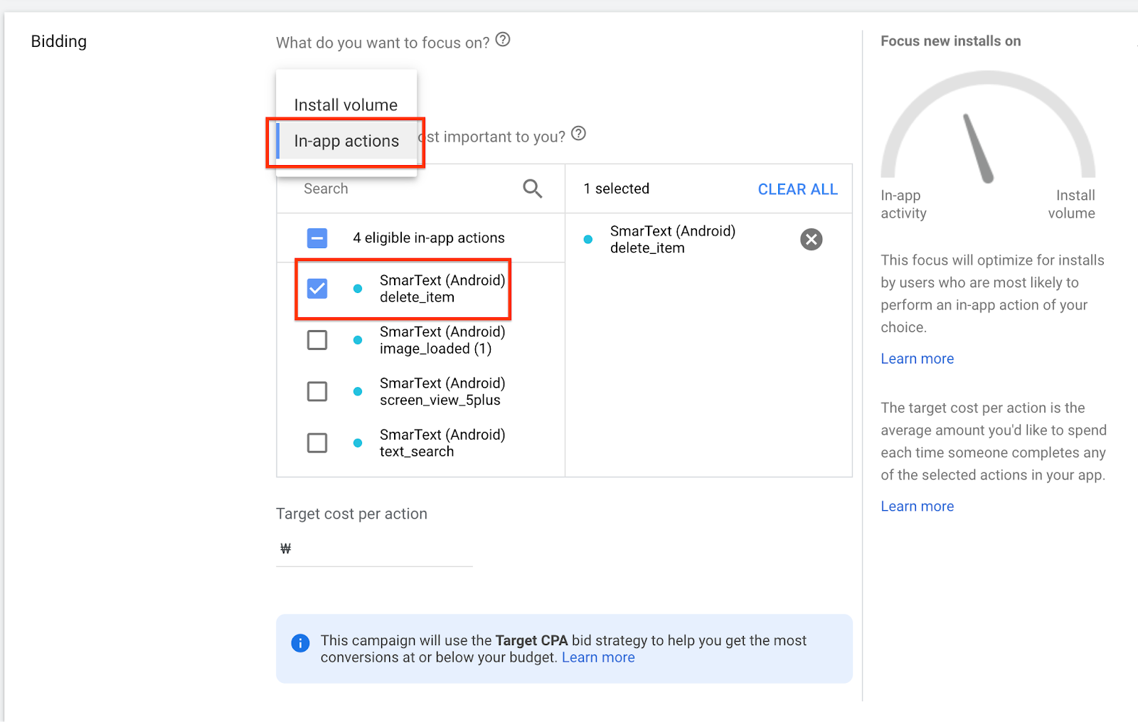 b75e410c7dbdfec8.png সম্পর্কে