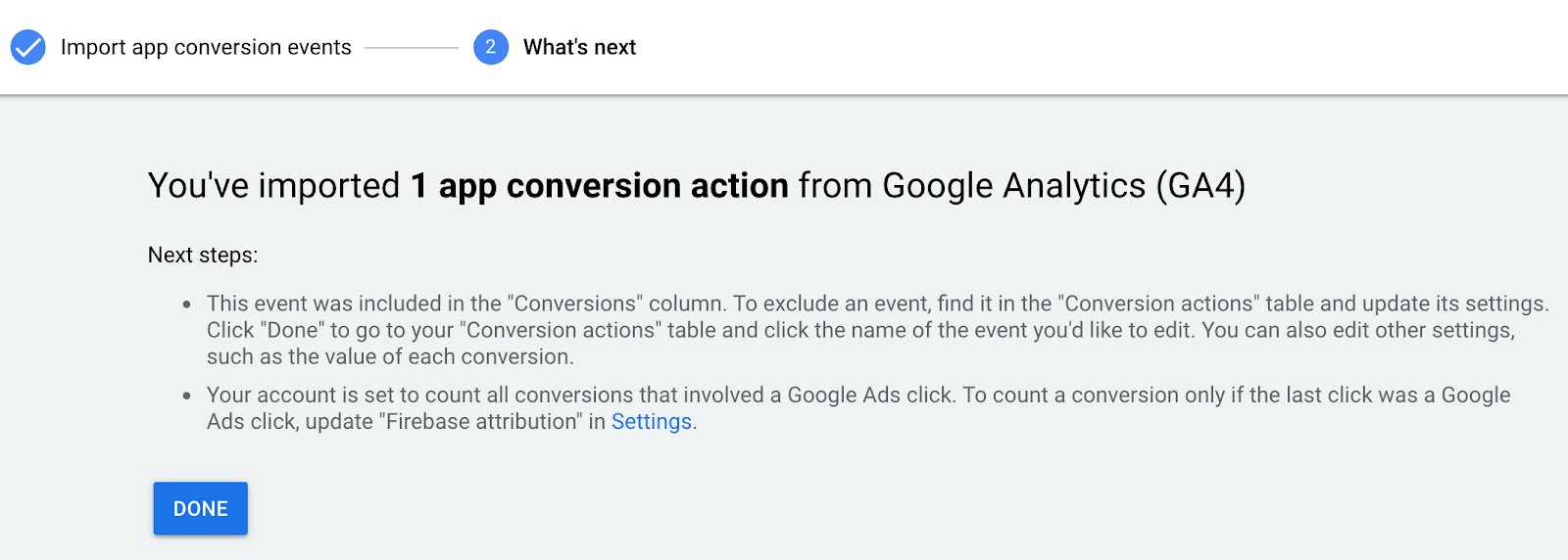 be75f6a11913236.png সম্পর্কে
