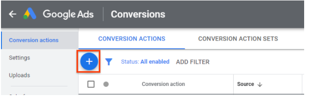 d0eed72946d038d8.png সম্পর্কে