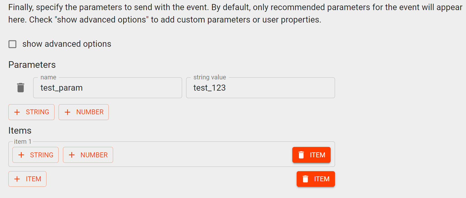 16a8f531a3894021.png সম্পর্কে