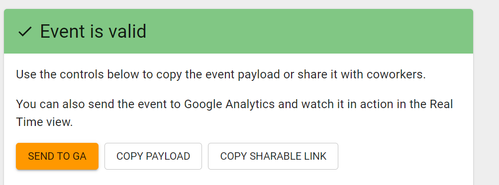 23e4e6800705b4aa.png সম্পর্কে