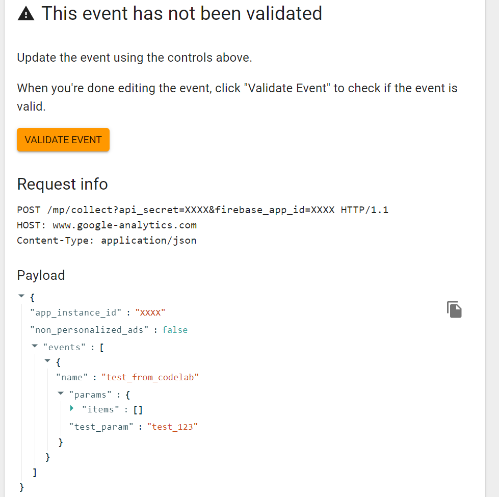 475801f25c3caf26.png সম্পর্কে