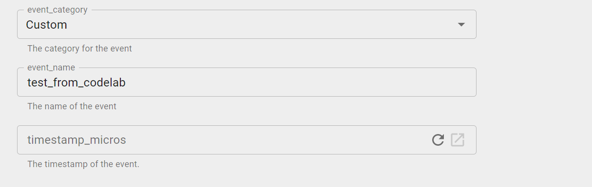 54cce53df64d697.png সম্পর্কে