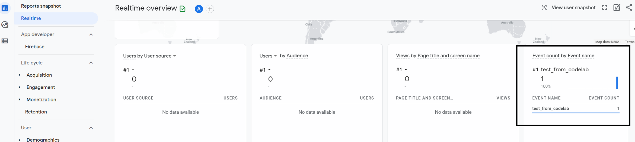 994b51ca46bb1973.png সম্পর্কে