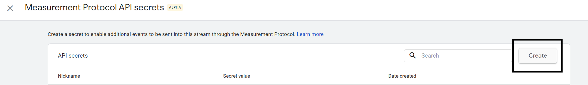 e714cd969fca4a4d.png সম্পর্কে