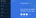 73d151ed16016421.png