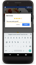 78fa16cdf8ef435a.png