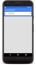 de06424023ffb4b9.png