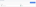 sign-in-providers.png