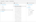 Screen Shot 2017-07-06 at 12.45.38 PM.png