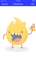 d5225270159c040b.png